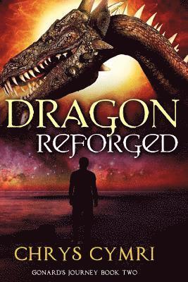 Dragon Reforged 1