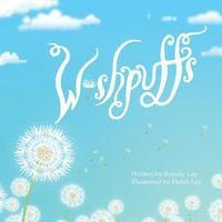 WishPuffs 1