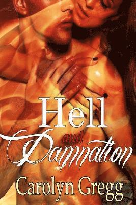 Hell and Damnation 1