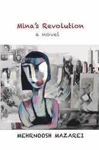 bokomslag Mina's Revolution