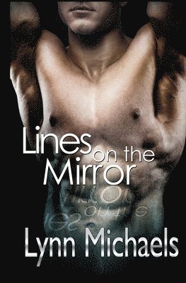 Lines on the Mirror