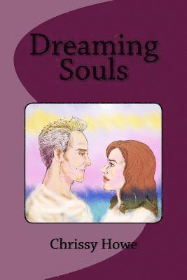 Dreaming Souls 1