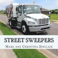 Street Sweepers 1
