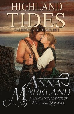 Highland Tides 1