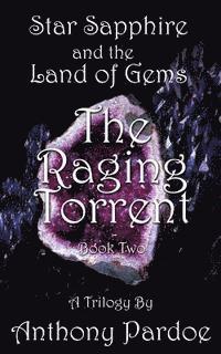 The Raging Torrent 1