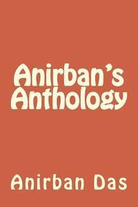 bokomslag Anirban's Anthology