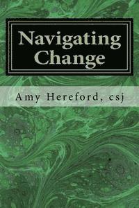 Navigating Change: The Role of Law in the Life-cycle of a Religious Institute 1