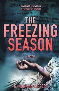 The Freezing Season 1