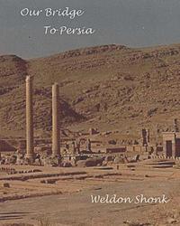bokomslag Our Bridge to Persia