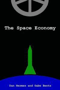 The Space Economy 1