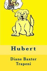 bokomslag Hubert