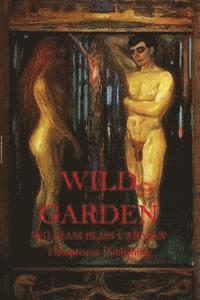 Wild Garden 1