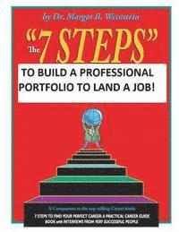 7 Steps Career Workbook 1