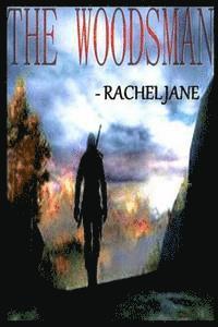 The Woodsman 1