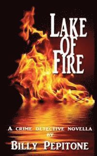 Lake of Fire 1