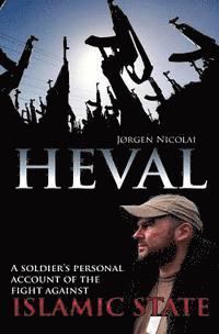 Heval 1