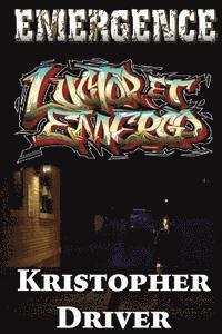 bokomslag Emergence: Luctor et Emergo