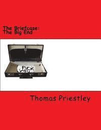 The Briefcase: The Big End 1