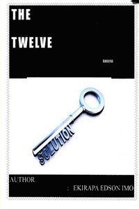 The Twelve: Success 1