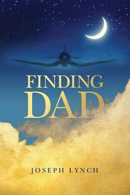 Finding Dad 1