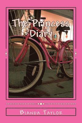 The Princess Diary: Princess Diary 1