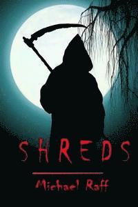 Shreds 1