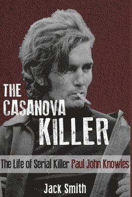 Casanova Killer 1