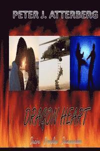 bokomslag Dragon Heart