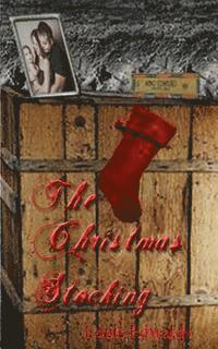 bokomslag The Christmas Stocking