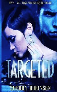 Targeted 1