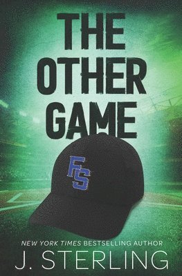 The Other Game 1