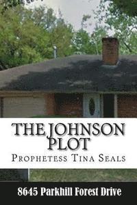 The Johnson Plot 1