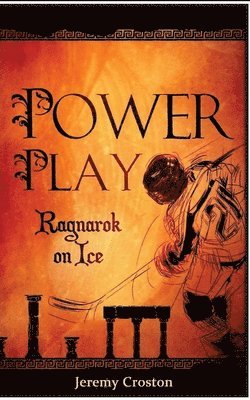 Power Play: Act 1 Svartalfheim 1