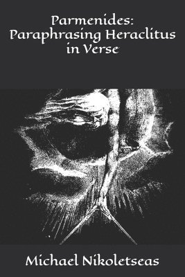 Parmenides