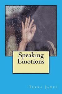 Speaking Emotions 1