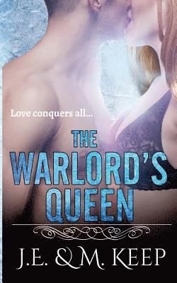 The Warlord's Queen 1