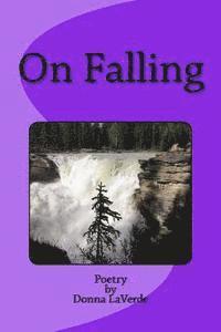 bokomslag On Falling
