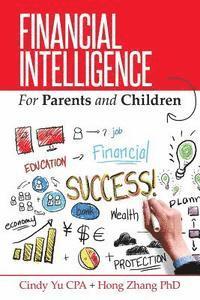 Financial Intelligence for Parents and Children 1