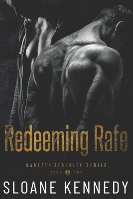 Redeeming Rafe 1