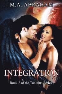 Integration 1