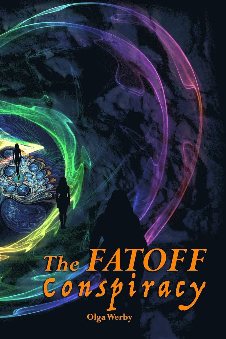 The FATOFF Conspiracy 1