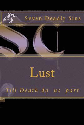 Lust 1