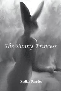 The Bunny Princess 1