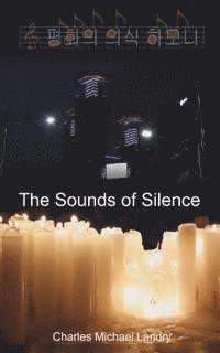 bokomslag The Sounds of Silence