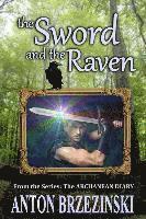 The Sword and the Raven 1