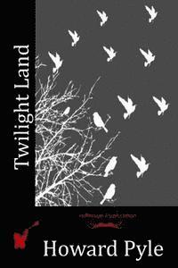 Twilight Land 1