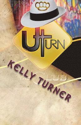 U-Turn: The CLUB 1