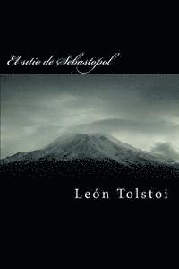 El Sitio de Sebastopol