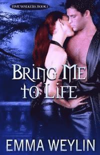 Bring Me to Life 1