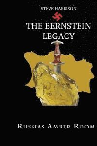 The Bernstein Legacy 1